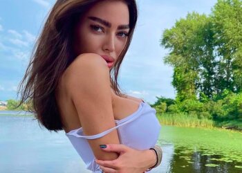 Алена Омович, instagram.com/alena_omovych