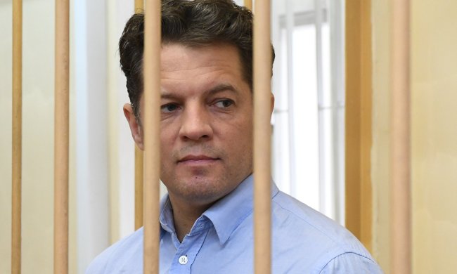 Врачи поставили Сущенко страшный диагноз, дочь пленного обратилась к украинцам