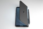 Surface