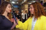 Надія Матвєєва / фото: скріншот Youtube