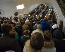 Медведев жестом показал россиянам, куда пойти в Новом году: и не поспоришь