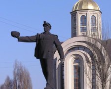 День Донецька 2017: дата, історія, заходи