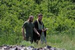 Військовий капелан Артемій, facebook.com/JFTaskForce