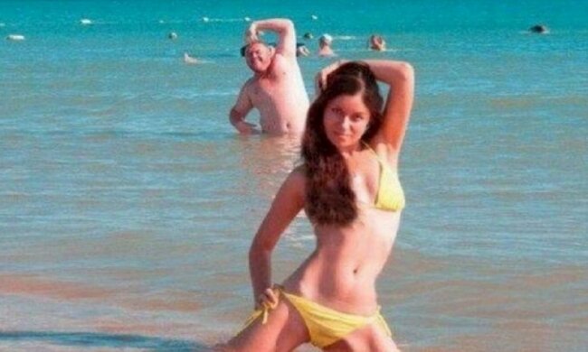 10 смішних знімків, зіпсованих сторонніми людьми