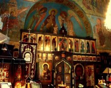 Успение Пресвятой Богородицы 2017: традиции праздника