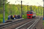 Ледь не впала в кому: пекельний сервіс Укрзалізниці довів дніпрянку до напівсмерті, рахунок йшов на секунди