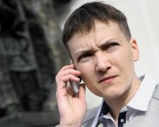 Головне за ніч: допит Савченко та розлучення Януковича