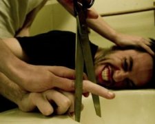 Оккупанты взялись терроризировать должников украинских банков 