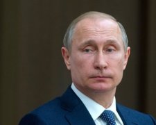 Войска стали последним козырем Кремля в Минске
