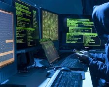 Кремль створив елітний спецзагін хакерів