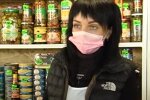 Скрин, видео YouTube