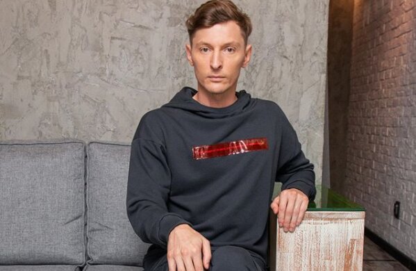 З села у люди: Білан, Івлеєва, Воля та інші зірки, які приїхали з периферії