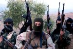 Вбили "легендарного" бойовика Ісламської держави - ЗМІ