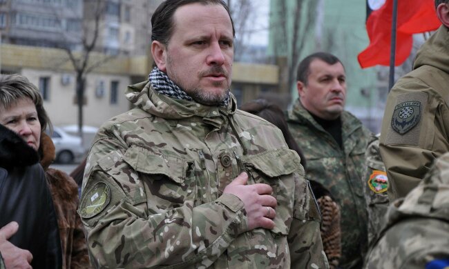 Громадянство для всіх: Кабмін зробив захисникам України новорічний подарунок