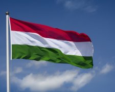 Угорців налаштовують проти ЄС