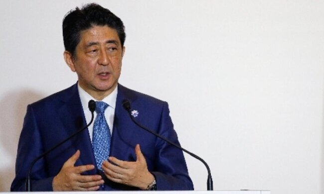 Світ стоїть на порозі нової економічної кризи