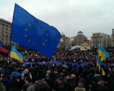 Повернення до влади представників "помаранчевої" команди після Євромайдану запустило низку руйнівних для України процесів