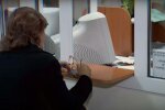 Пенсіонери, фото: скріншот з відео