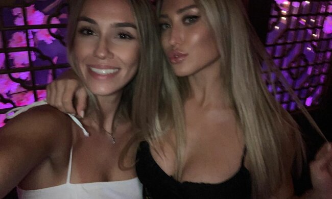 Відома фітнес-активістка роздяглася для обкладинки Vogue: кадри, які обпалюють