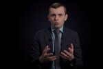Руслан Бортнік