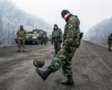 Три причины, по которым выборы на Донбассе невозможны