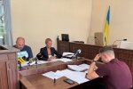 Эксперт опроверг позицию ЦБК по делу Магамедрасулова: есть все доказательства о продаже конопли в Дагестан