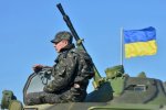 У Києві відкрився інфоцентр з працевлаштування бійців АТО