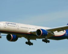 "Духовні" росіяни показали ставлення до дітей з особливими потребами