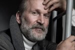Скрин, Instagram Добронравов