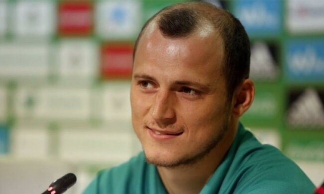 Проти кривдників Зозулі відкрили кримінальні справи