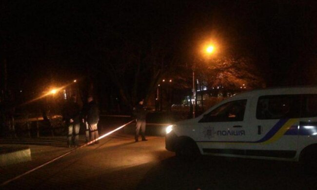 Могли вбити: у Полтаві жорстоко розправились з суддею