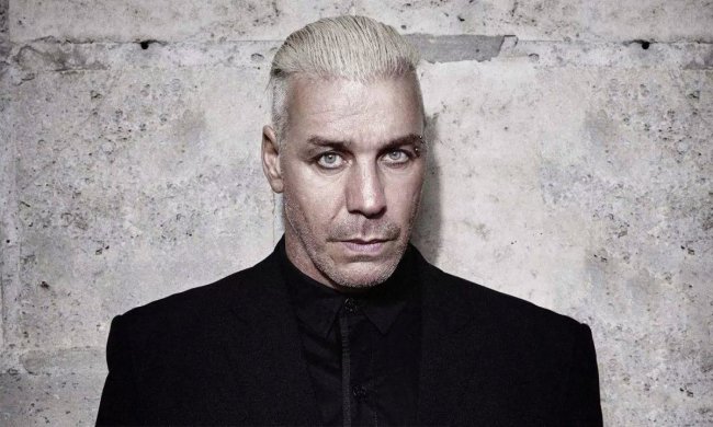 Потап заспіває з Rammstein, а Лобода буде на підтанцьовці? Дивний рух в київському пабі переполошив столицю
