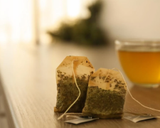 Чай, скріншот: YouTube