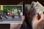 Пенсії для ВПЛ: Верховна Рада ухвалила новий закон