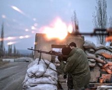 Цифра дня: фронтовые потери
