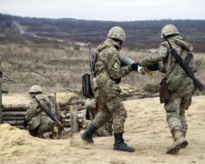 Взрыв "миномета Пашинского": стало известно, кто допустил трагедию на полигоне