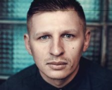 Український рок-гурт не пустили в Білорусь (фото)