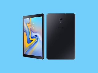 Samsung Galaxy Tab A 8.0 (2019)