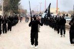 В Ираке боевики расстреляли более 120 мирных жителей