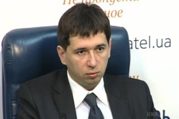 Начать бизнес можно с вилок и ножей