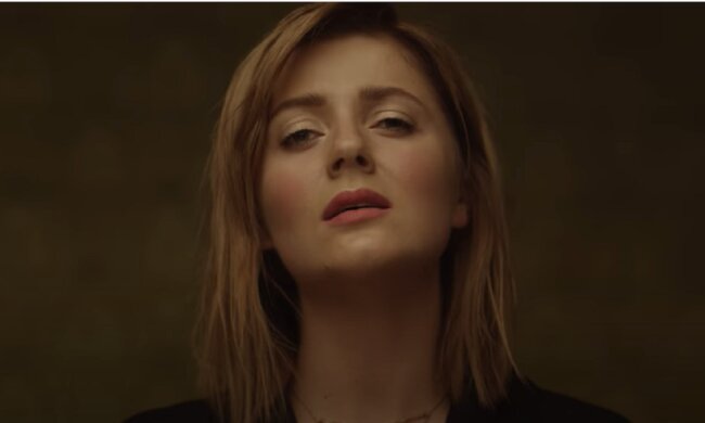 KOLA. Фото: скрин відео