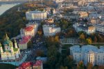 Скрін, відео YouTube
