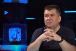 Ігор Когут