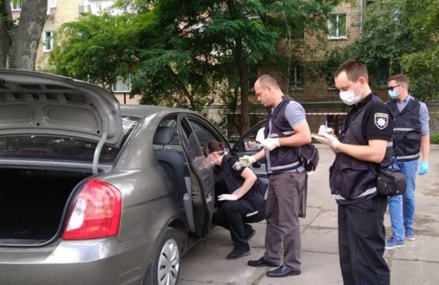Львів сколихнула жахлива знахідка: пенсіонерка "поховала" себе у власній квартирі