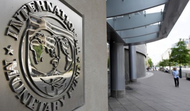 МВФ змінив вимоги до субсидій