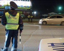 Росіяни проходитимуть тест на ідіотизм