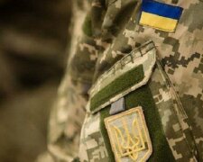 У Запоріжжі солдат отримав тюремний термін за тонну пального: деталі суду