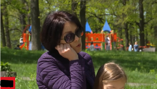 В Ирпене 9-летней киевлянке удалили 12 зубов, мама в гневе: "Я говорила нет!"
