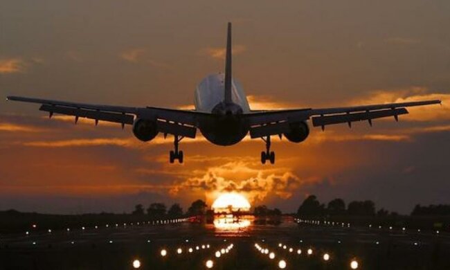 Туристу на замітку: кому не варто довіряти своє життя на шляху у відпустку