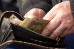 Пенсії зростуть двічі: українці ридають від небаченої щедрості
